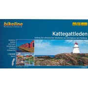 Kattegattleden - Bikeline